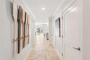 85 S Polk Dr, Sarasota, FL 34236 - Photo 22