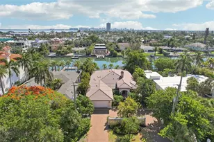 85 S Polk Dr, Sarasota, FL 34236 - Photo 70