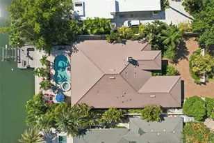 85 S Polk Dr, Sarasota, FL 34236 - Photo 64