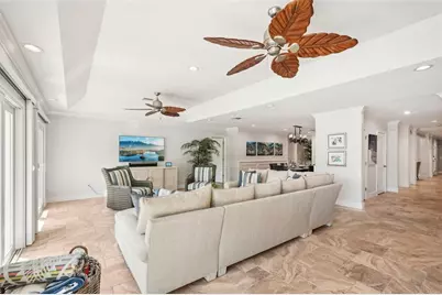 85 S Polk Drive, Sarasota, FL 34236 - Photo 24