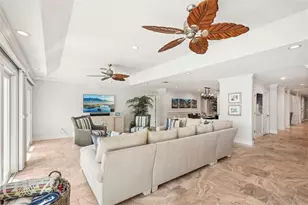85 S Polk Dr, Sarasota, FL 34236 - Photo 24