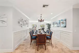85 S Polk Dr, Sarasota, FL 34236 - Photo 12