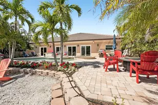 85 S Polk Dr, Sarasota, FL 34236 - Photo 48