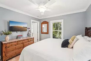 85 S Polk Dr, Sarasota, FL 34236 - Photo 28