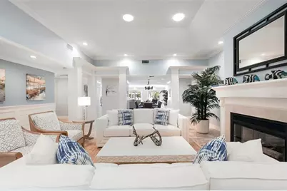 85 S Polk Drive, Sarasota, FL 34236 - Photo 20