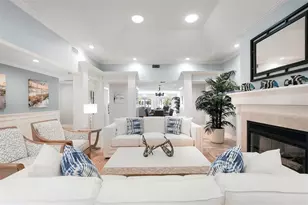 85 S Polk Dr, Sarasota, FL 34236 - Photo 20