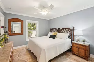 85 S Polk Dr, Sarasota, FL 34236 - Photo 26