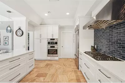 85 S Polk Drive, Sarasota, FL 34236 - Photo 22