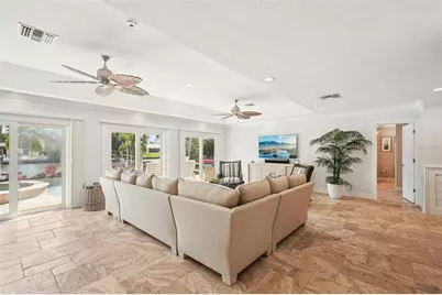 85 S Polk Drive, Sarasota, FL 34236 - Photo 16