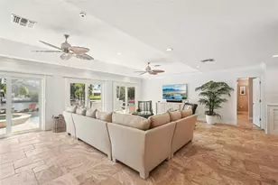 85 S Polk Dr, Sarasota, FL 34236 - Photo 16