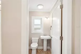 85 S Polk Dr, Sarasota, FL 34236 - Photo 44