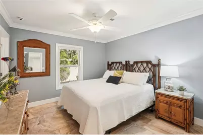 85 S Polk Drive, Sarasota, FL 34236 - Photo 14
