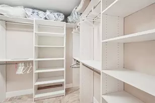 85 S Polk Dr, Sarasota, FL 34236 - Photo 38