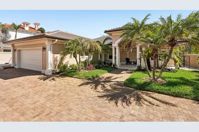 85 S Polk Drive, Sarasota, FL 34236 - Photo 58