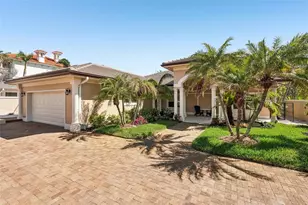 85 S Polk Dr, Sarasota, FL 34236 - Photo 58