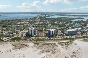 85 S Polk Dr, Sarasota, FL 34236 - Photo 68