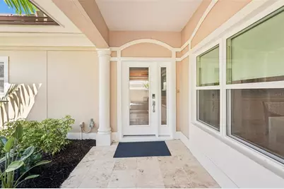 85 S Polk Drive, Sarasota, FL 34236 - Photo 62