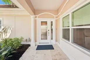 85 S Polk Dr, Sarasota, FL 34236 - Photo 62