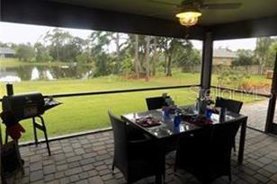 0 Everglades Terrace, North Port, FL 34286 - Photo 10