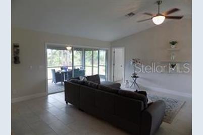 0 Everglades Ter, North Port, FL 34286 - Photo 6