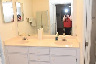 1508 Pelican Cove Rd, Sarasota, FL 34231 - Photo 16