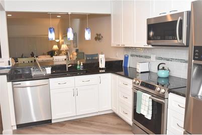 1508 Pelican Cove Road #GR232, Sarasota, FL 34231 - Photo 8