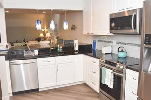 1508 Pelican Cove Rd, Sarasota, FL 34231 - Photo 8