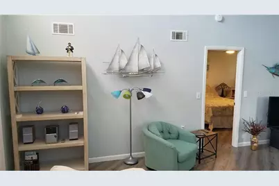 1508 Pelican Cove Road #GR232, Sarasota, FL 34231 - Photo 10