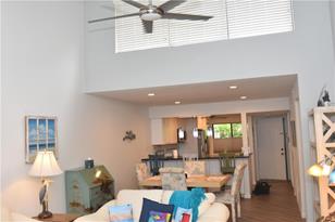 1508 Pelican Cove Rd, Sarasota, FL 34231 - Photo 2