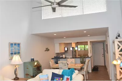 1508 Pelican Cove Road #GR232, Sarasota, FL 34231 - Photo 2