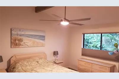 1508 Pelican Cove Road #GR232, Sarasota, FL 34231 - Photo 12