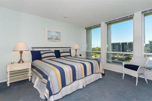 1125 Gulf of Mexico Dr, Longboat Key, FL 34228 - Photo 24