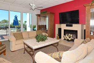1125 Gulf of Mexico Dr, Longboat Key, FL 34228 - Photo 42