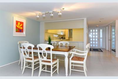 1125 Gulf Of Mexico Drive #403, Longboat Key, FL 34228 - Photo 10