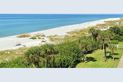 1125 Gulf Of Mexico Drive #403, Longboat Key, FL 34228 - Photo 36