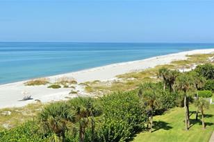 1125 Gulf of Mexico Dr, Longboat Key, FL 34228 - Photo 36