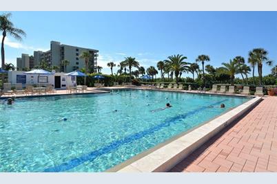 1125 Gulf Of Mexico Drive #403, Longboat Key, FL 34228 - Photo 38