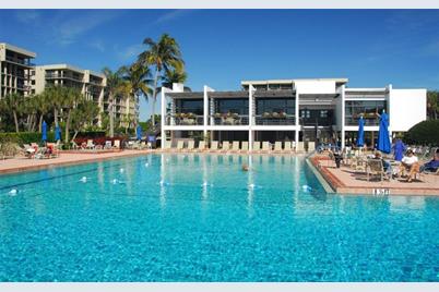 1125 Gulf Of Mexico Drive #403, Longboat Key, FL 34228 - Photo 40