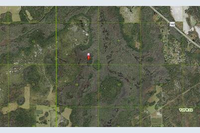 Holopaw Groves Road, Saint Cloud, FL 34773 - Photo 2