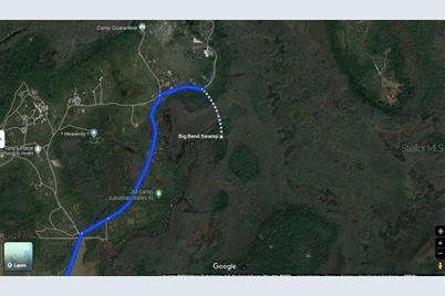 Holopaw Groves Road, Saint Cloud, FL 34773 - Photo 4