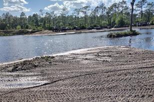 Holopaw Groves Rd, Saint Cloud, FL 34773 - Photo 1