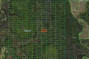 Sweethill Rd, Polk City, FL 33868 - Photo 1