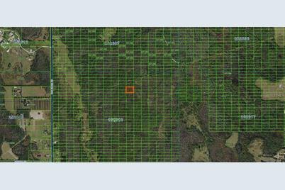 Old Grade Road, Polk City, FL 33868 - Photo 1