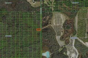 Sweethill Rd, Polk City, FL 33868 - Photo 1