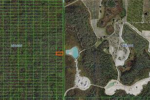 Sweethill Rd, Polk City, FL 33868 - Photo 1