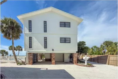460 Beach Road #A1, Sarasota, FL 34242 - Photo 1
