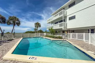 460 Beach Rd, Sarasota, FL 34242 - Photo 34