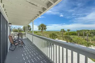 460 Beach Rd, Sarasota, FL 34242 - Photo 26