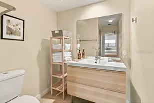 460 Beach Rd, Sarasota, FL 34242 - Photo 24