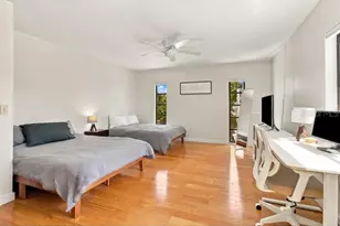 460 Beach Rd, Sarasota, FL 34242 - Photo 20